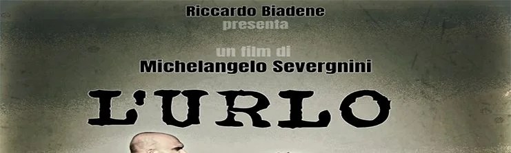 L’urlo di Michelangelo&nbsp;Severgnini